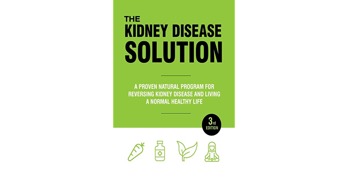 logo-kidney-disease-solution