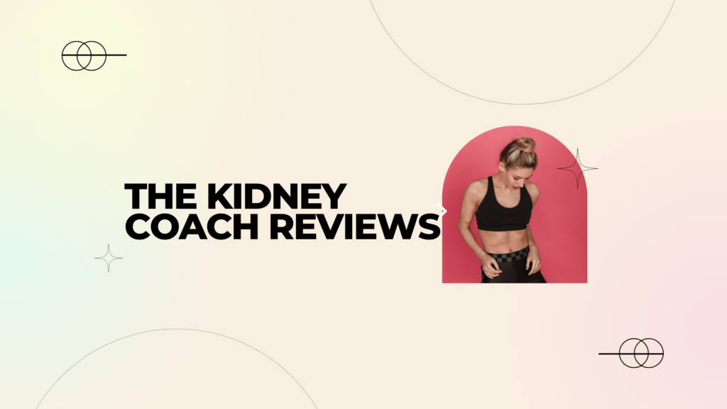 The-Kidney-Coach-Reviews