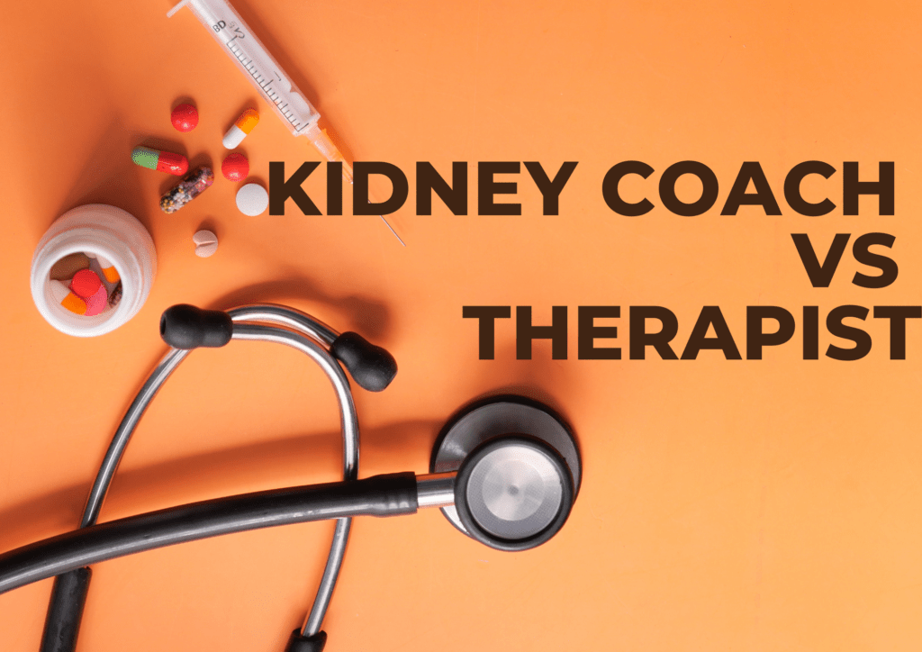 Kidney-Coach-Vs-Therapist
